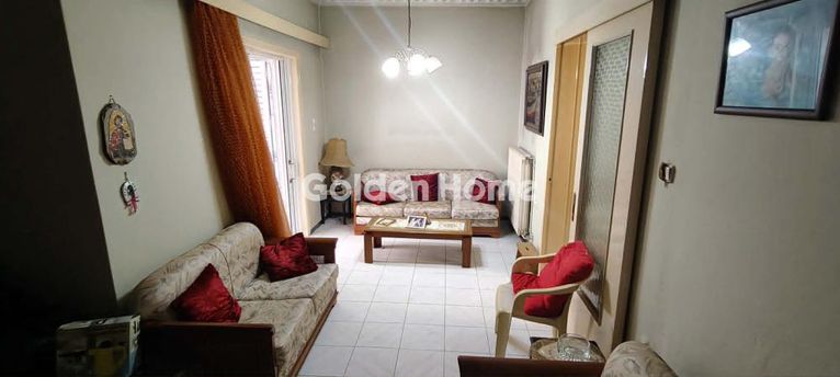 Apartment 100 sqm for sale, Piraeus Suburbs, Nikaia