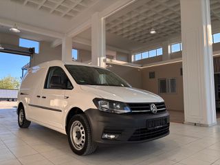 Volkswagen 2016 CADDY +24% ΦΠΑ-thumb-1