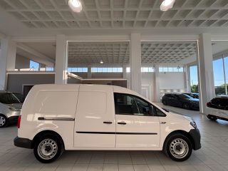 Volkswagen 2016 CADDY +24% ΦΠΑ-thumb-2