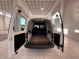 Volkswagen 2016 CADDY +24% ΦΠΑ-thumb-3