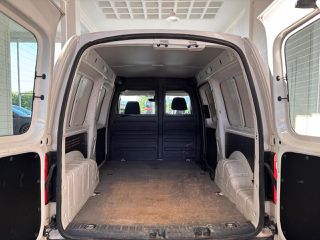 Volkswagen 2016 CADDY +24% ΦΠΑ-thumb-4