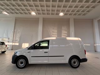 Volkswagen 2016 CADDY +24% ΦΠΑ-thumb-5