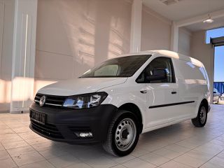 Volkswagen 2016 CADDY +24% ΦΠΑ-thumb-6
