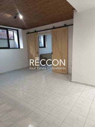 Διαμέρισμα 83 τ.μ. για πώληση, Αθήνα - Νότια Προάστια, Βύρωνας