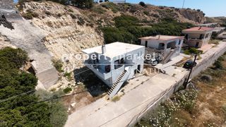 Μονοκατοικία 128 τ.μ. για πώληση