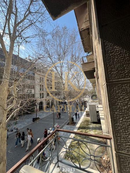 Διαμέρισμα 60 τ.μ. πρός πώληση, Αθήνα - Κέντρο, Ιστορικό Κέντρο