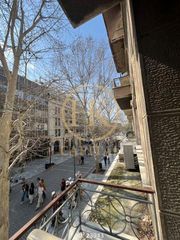 Διαμέρισμα 60 τ.μ. πρός πώληση, Αθήνα - Κέντρο, Ιστορικό Κέντρο-thumb-4