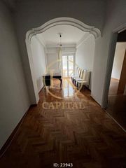 Διαμέρισμα 60 τ.μ. πρός πώληση, Αθήνα - Κέντρο, Ιστορικό Κέντρο-thumb-7