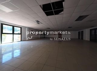 Αποθήκη 400 τ.μ. προς ενοικίαση, Ν. Χίου, Χίος-thumb-2