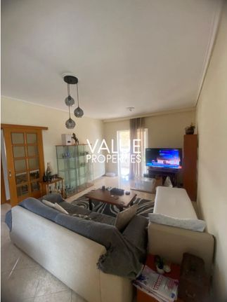 Apartment 75 sqm for rent, Athens - West, Metamorfosi