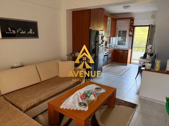 Maisonette 90 sqm for sale, Chalkidiki, Poligiros