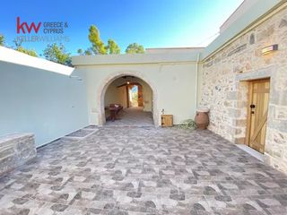 Διαμέρισμα 60 τ.μ. για ενοικίαση