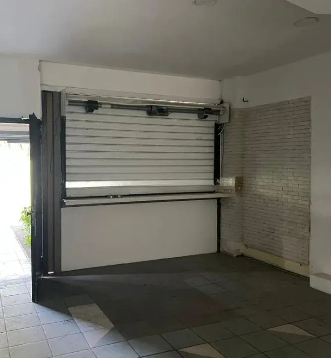 Κατάστημα 72 τ.μ. προς ενοικίαση, Κέντρο Ζωγράφου