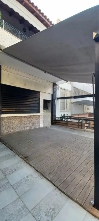 Κατάστημα 72 τ.μ. προς ενοικίαση, Κέντρο Ζωγράφου
