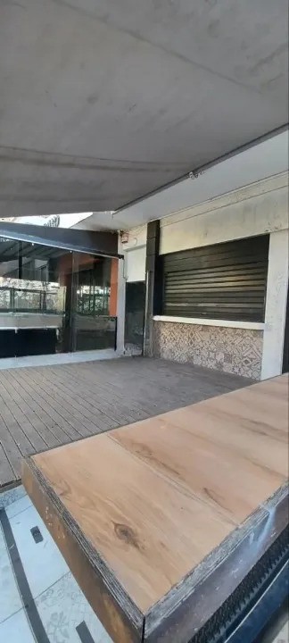 Κατάστημα 72 τ.μ. προς ενοικίαση, Κέντρο Ζωγράφου