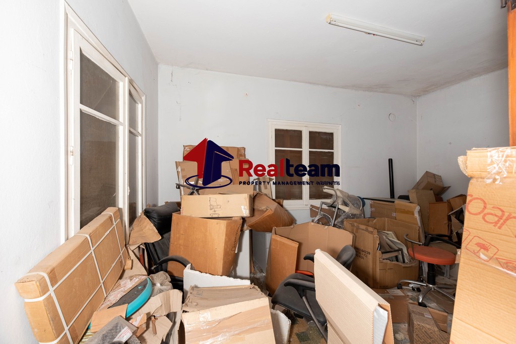 Μονοκατοικία 85,45 τ.μ. πρός πώληση, Μαγνησία, Βόλος