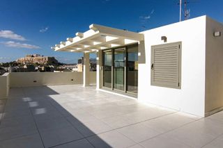 Διαμέρισμα 70 τ.μ. για ενοικίαση