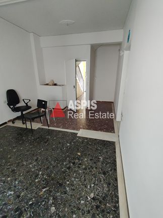 Apartment 75 sqm for rent, Athens - West, Peristeri
