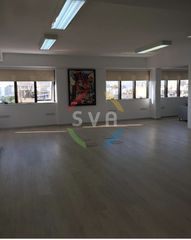 Γραφείο 250 τ.μ. για ενοικίαση, Λεμεσός-thumb-4
