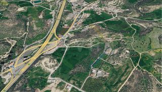 Αγροτεμάχια 28.094 τ.μ. για πώληση