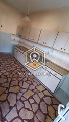 Άλλο 300 τ.μ. για πώληση, Ν. Δράμας, Δοξάτο-thumb-16