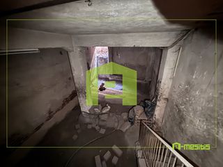 Κατάστημα 25 τ.μ. για ενοικίαση, Θεσσαλονίκη - Κέντρο, Βαρδάρης-thumb-6