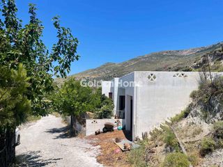 Μονοκατοικία 115 τ.μ. για πώληση