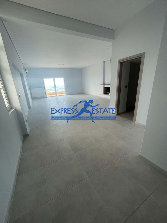 Διαμέρισμα 146 τ.μ. πρός ενοικίαση, Αθήνα - Ανατολικά Προάστια, Νέα Μάκρη
