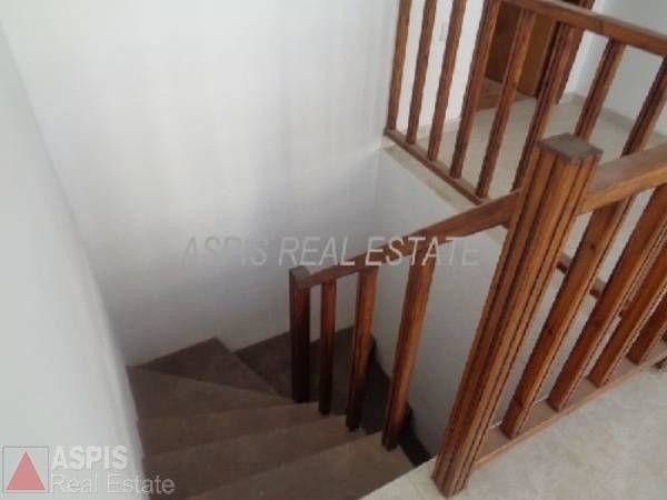 Κατάστημα 115 τ.μ. πρός ενοικίαση, Αττική - Υπόλοιπο, Άνω Λιόσια