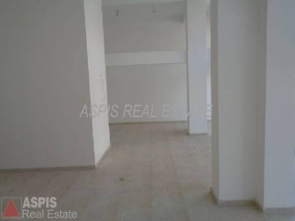 Κατάστημα 115 τ.μ. πρός ενοικίαση, Αττική - Υπόλοιπο, Άνω Λιόσια