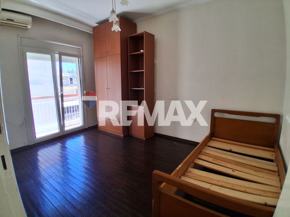 Studio 35 sqm for rent, Thessaloniki - Center, Analipsi