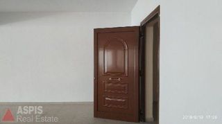 Γραφείο 650 τ.μ. για πώληση