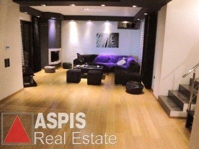 Detached home 145 sqm for sale, Athens - West, Chaidari