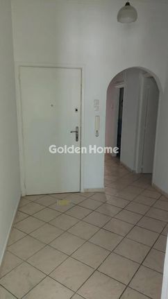 Apartment 72 sqm for sale, Athens - South, Kalithea