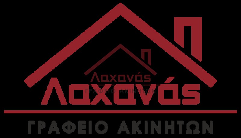 Επιχειρηματικό κτίριο 150 τ.μ. πρός ενοικίαση, Αθήνα - Κέντρο, Γκάζι - Μεταξουργείο - Βοτανικός