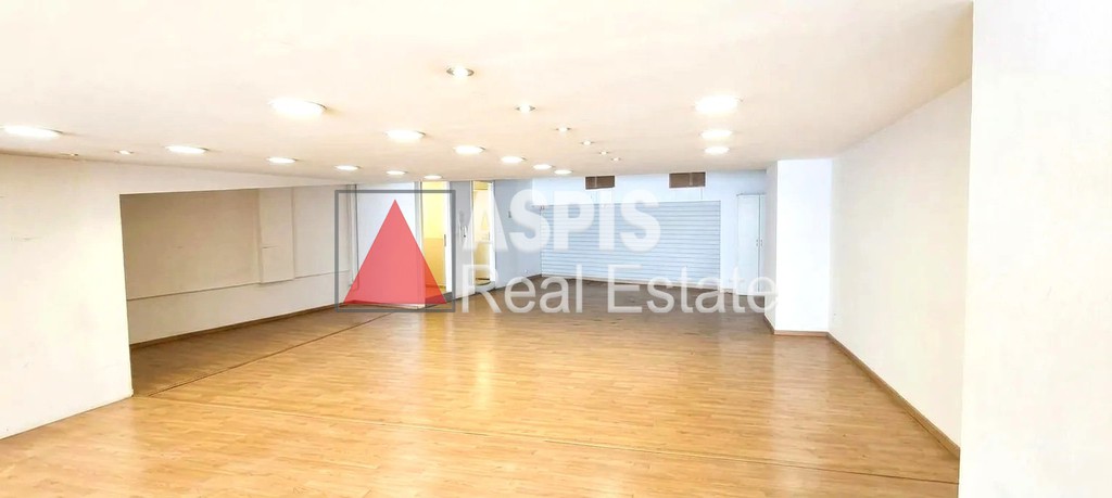 Γραφείο 226 τ.μ. προς ενοικίαση, Αθήνα - Κέντρο, Κέντρο