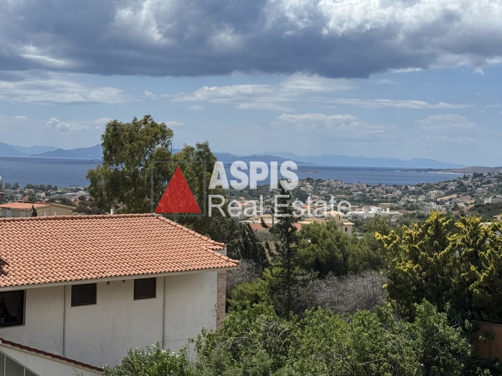 Μονοκατοικία 150 τ.μ. προς πώληση, Λαγονήσι