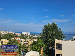 Μονοκατοικία 215,66 τ.μ. για πώληση