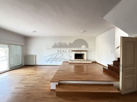 Detached home 233 sqm for sale