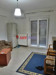 Studio / γκαρσονιέρα 45 τ.μ. προς ενοικίαση, Κέντρο Θέρμης-thumb-1