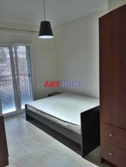 Studio / γκαρσονιέρα 45 τ.μ. προς ενοικίαση, Κέντρο Θέρμης-thumb-2