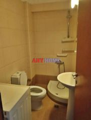 Studio / γκαρσονιέρα 45 τ.μ. προς ενοικίαση, Κέντρο Θέρμης-thumb-3