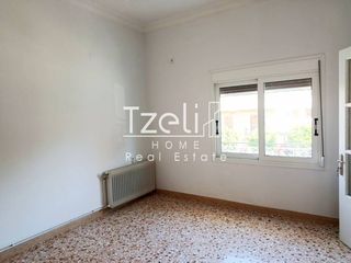 Γραφείο 97 τ.μ. για ενοικίαση