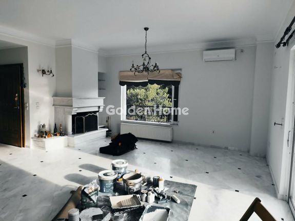 Διαμέρισμα 120 τ.μ. για ενοικίαση, Αθήνα - Βόρεια Προάστια, Νέα Ερυθραία