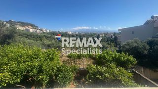 Διαμέρισμα 85 τ.μ. για πώληση, Ν. Χανίων, Χανιά-thumb-6
