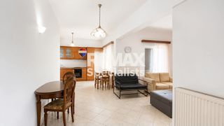 Διαμέρισμα 85 τ.μ. για πώληση