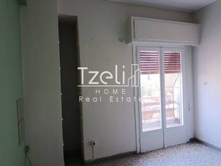 Διαμέρισμα 45 τ.μ. για ενοικίαση