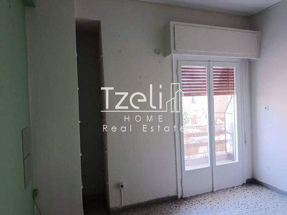 Apartment 45 sqm for rent, Athens - South, Kaisariani