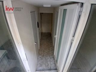 Κατάστημα 24 τ.μ. για πώληση, Αθήνα - Κέντρο, Κυψέλη-thumb-5