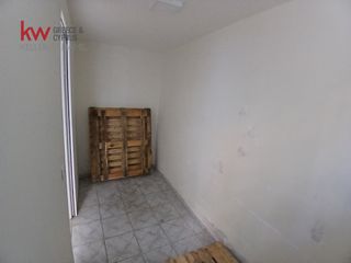 Κατάστημα 24 τ.μ. για πώληση, Αθήνα - Κέντρο, Κυψέλη-thumb-3